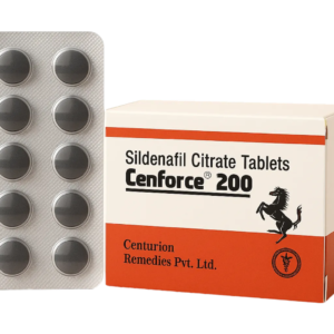 cenforce 200mg