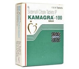 import placeholder for 5693