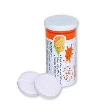 import placeholder for 5564