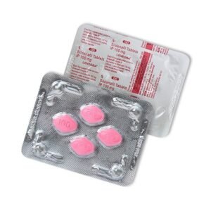 import placeholder for 5839