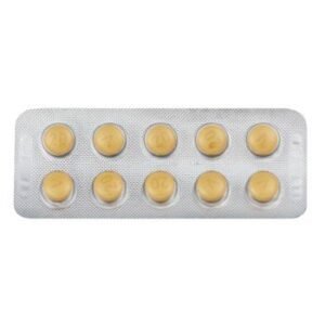 import placeholder for 5583