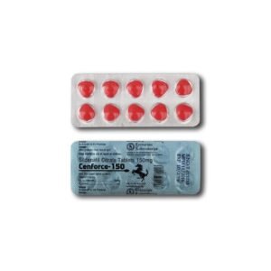 import placeholder for 5526