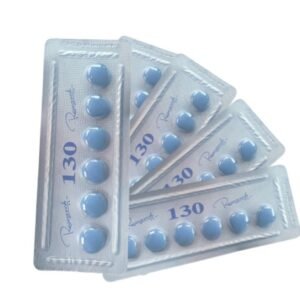 import placeholder for 6099