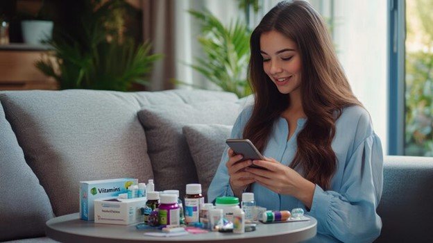 Kamagra online kaufen